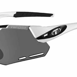 Clothing Tifosi Alliant - Interchangeable Sunglasses