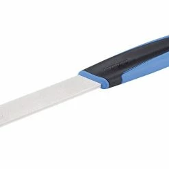 Accessories BBB LockOut Cassette Lockring Tool - Campagnolo - BTL-12C