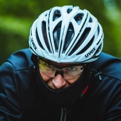 Clothing SealSkinz Waterproof All Weather Head Gaitor