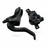 Magura MT Sport - Disc Brake Front Or Rear - 2200mm