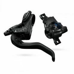 Magura MT Sport - Disc Brake Front Or Rear - 2200mm