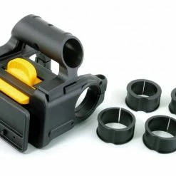 Accessories Topeak Tourguide Handlebar Bag