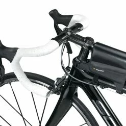 Topeak Tri DryBag Handlebar Bag
