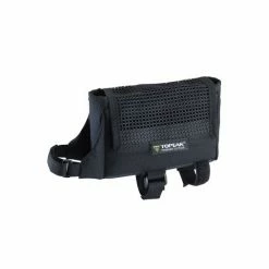 Topeak Tri-Bag Bike Handlebar Bag