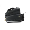 Topeak MTX TrunkBag DX Pannier Rack Top Bag