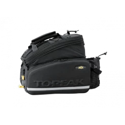 Topeak MTX TrunkBag DX Pannier Rack Top Bag