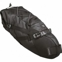 Topeak Backloader - Bike Seat Bag
