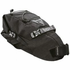 Topeak Backloader - Bike Seat Bag