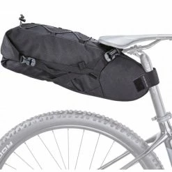 Topeak Backloader - Bike Seat Bag