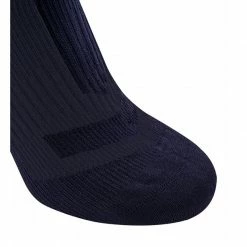 Clothing SealSkinz Trekking Thick Mid Waterproof Socks