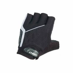 Chiba Bamboo Ladies Road Cycling Gloves / Mitts