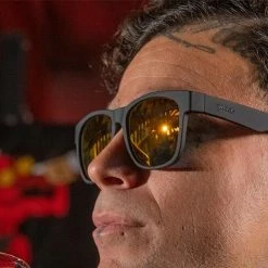 Goodr BAMF G Sunglasses