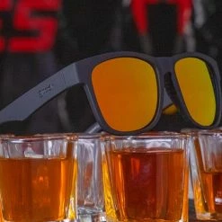 Goodr BAMF G Sunglasses