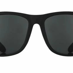 Goodr BAMF G Sunglasses