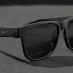 Goodr BAMF G Sunglasses