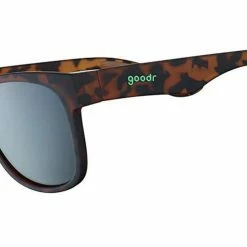 Goodr BAMF G Sunglasses