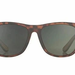 Goodr BAMF G Sunglasses