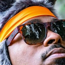 Goodr BAMF G Sunglasses