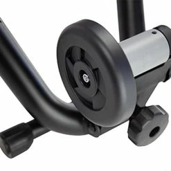 CycleOps Saris Basic Mag Turbo Trainer