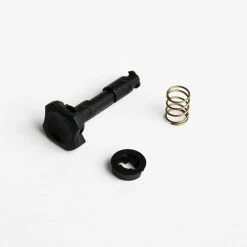 Magura BAT-kit For MT6/MT7/MT8/MT TRAIL SL, From MY2015