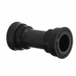 Shimano BB-RS500 Hollowtech II Road Bike Bottom Bracket - Press Fit - 86.5mm