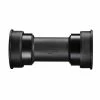 Shimano BB-RS500 Hollowtech II Road Bike Bottom Bracket - Press Fit - 86.5mm