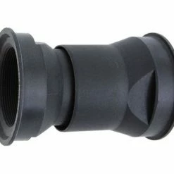 Sram / Truvativ Pressfit BB30 (PF30) To BSA Bottom Bracket Adapter
