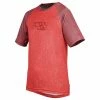 IXS Progressive 8.1 Kids Short Sleeve Jersey Clothing