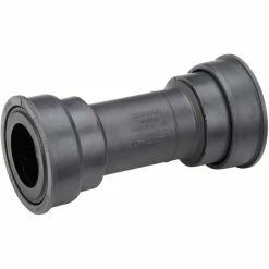 Shimano BB71-41B - HollowTech II Press-Fit Road Bike Bottom Bracket