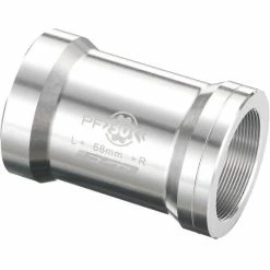 FSA Threaded PF30 68mm Bottom Bracket Conversion Adapter B3167 Drivetrain