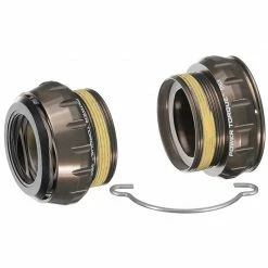 Campagnolo Power Torque External Bottom Bracket Cups