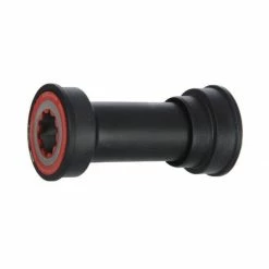 Sram / Truvativ PRESSFIT GXP BB86 Bottom Bracket / Bearings