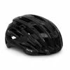 Kask Valegro WG11 Road Helmet