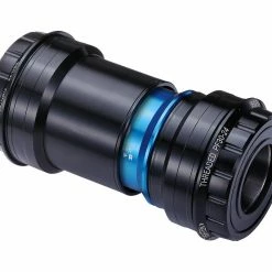 Drivetrain BBB BottomFit Bottom Bracket Adapter PF30 To Shimano 24mm - BBO-79