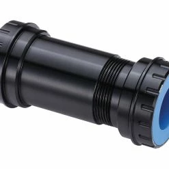 BBB BottomFit Bottom Bracket Adapter Road BB30 To Shimano 24mm - BBO-81