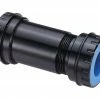 BBB BottomFit Bottom Bracket Adapter MTB BB30 To Shimano 24mm - BBO-85