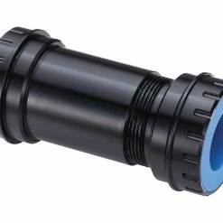 BBB BottomFit Bottom Bracket Adapter MTB BB30 To Shimano 24mm - BBO-85