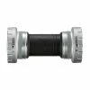 Shimano Tiagra RS500 Road Bike Bottom Bracket Drivetrain