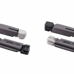 BBB TechStop 4 In 1 Brake Pads - BBS-27T Brakes