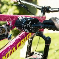 Buy 🌟 Muc Off Cleaning Brushes Muc-Off - Soft Washing Brush 🌟 11 Muc Off Cleaning Brushes Muc-Off - Soft Washing Brush