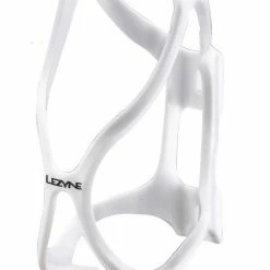 Buy 😀 Accessories Lezyne Flow Bike / Cycle Water Bottle Cage 🌟 7 Accessories Lezyne Flow Bike / Cycle Water Bottle Cage