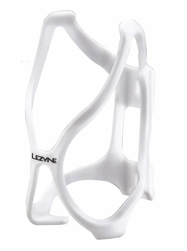 Buy 😀 Accessories Lezyne Flow Bike / Cycle Water Bottle Cage 🌟 4 Accessories Lezyne Flow Bike / Cycle Water Bottle Cage