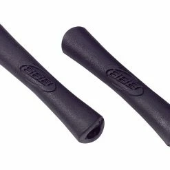 BBB Outer CableWrap Frame Protector BCB-90B 5mm