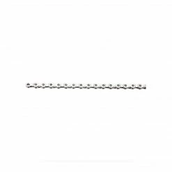 BBB E-Powerline E-Bike Chain - 10 Speed Chain - 136 Link Drivetrain