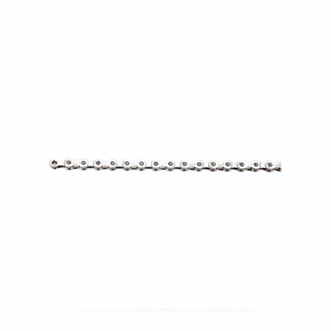 New 🧨 BBB E-Powerline E-Bike Chain - 10 Speed Chain - 136 Link Drivetrain ⭐ 1 BBB E-Powerline E-Bike Chain - 10 Speed Chain - 136 Link Drivetrain