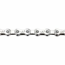 BBB Powerline Chain - 12 Speed Chain - 126 Link - BCH-122 Drivetrain