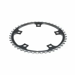 Best Pirce 🧨 BBB CompactGear Chainring Campagnolo BCR-32C 9 /10 110mm Drivetrain ✔️ 5 BBB CompactGear Chainring Campagnolo BCR-32C 9 /10 110mm Drivetrain