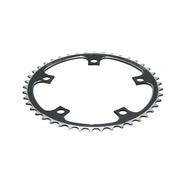 Best Pirce 🧨 BBB CompactGear Chainring Campagnolo BCR-32C 9 /10 110mm Drivetrain ✔️ 3 BBB CompactGear Chainring Campagnolo BCR-32C 9 /10 110mm Drivetrain