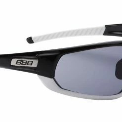 Clothing BBB Adapt Sport Sunglasses 3 Lense - BSG-45