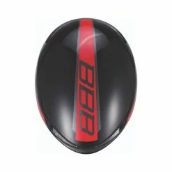 Clothing BBB Tithon Road Cycling Helmet
